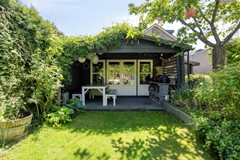 De Volder 83, Eline Makelaardij, Foto 60.jpg